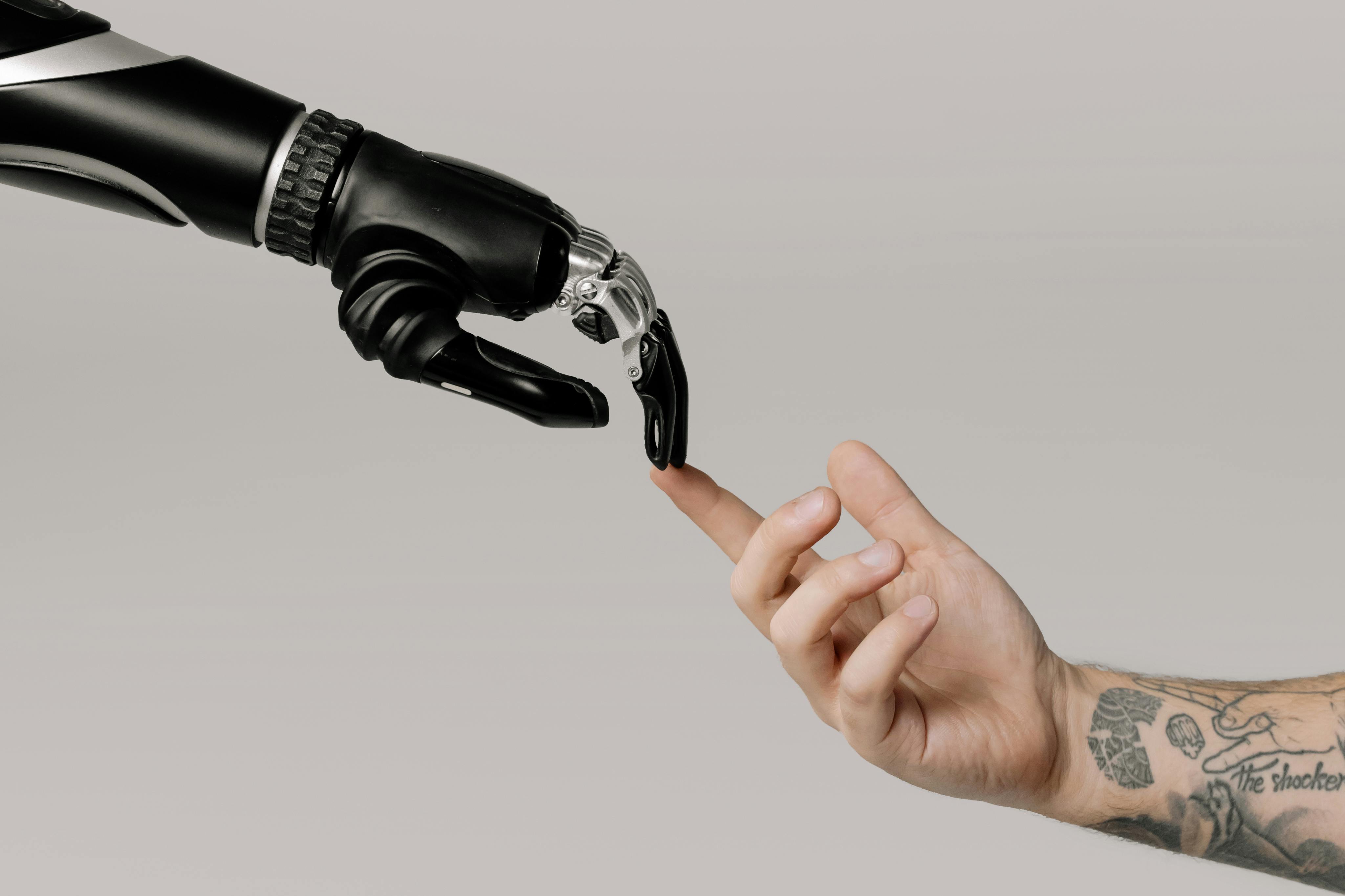 AI Solutions