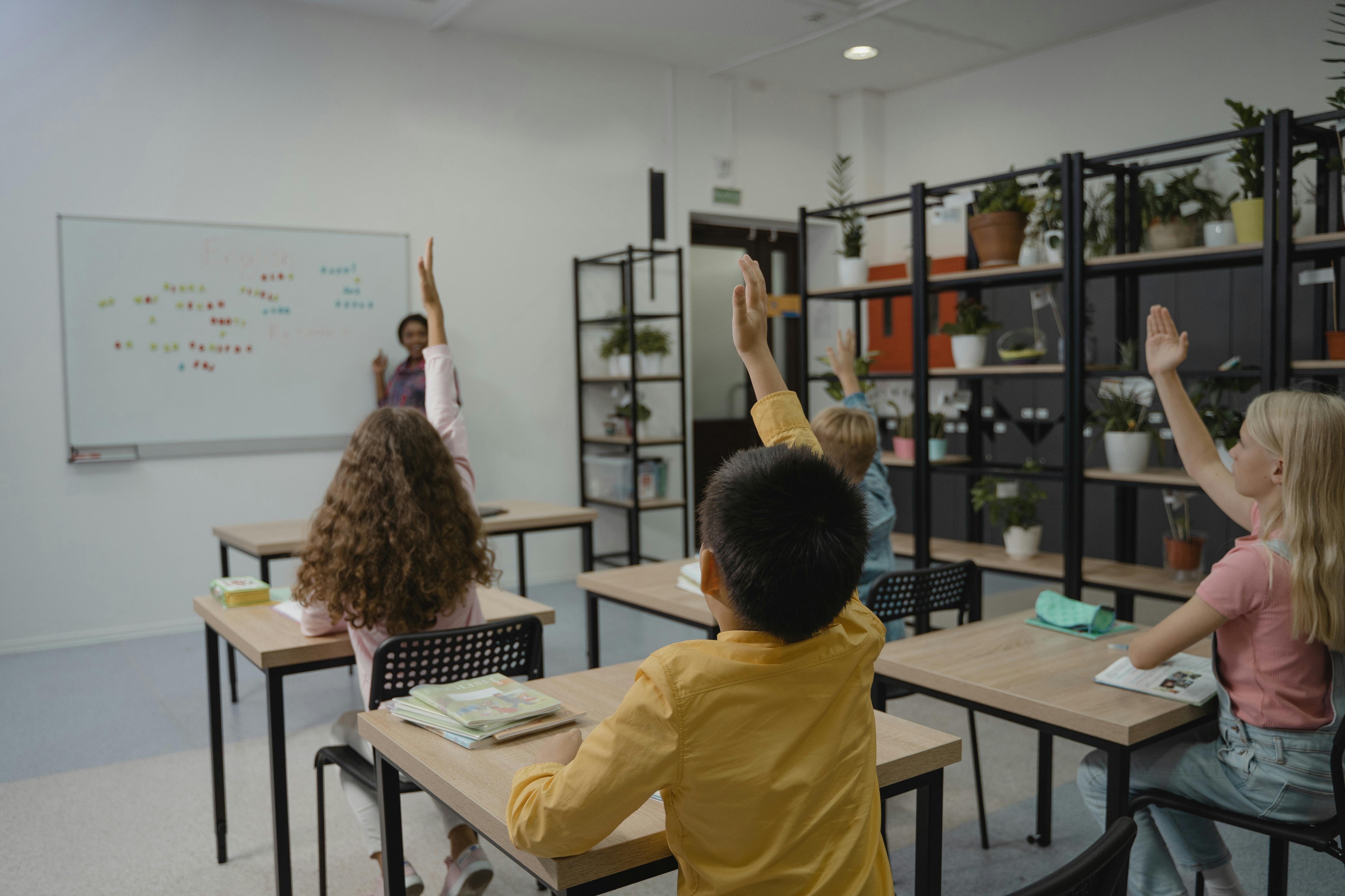 Training Programs